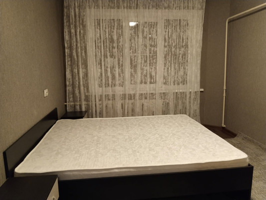 Объект по адресу Московская обл, Гурьева ул, д. 16