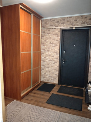 Объект по адресу Московская обл, Гурьева ул, д. 16