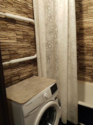 Объект по адресу Московская обл, Гурьева ул, д. 16