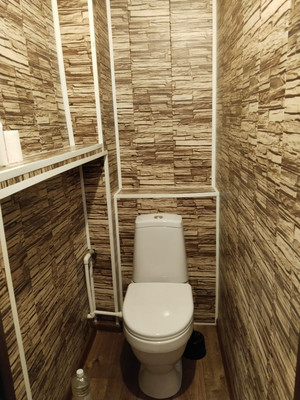 Объект по адресу Московская обл, Гурьева ул, д. 16