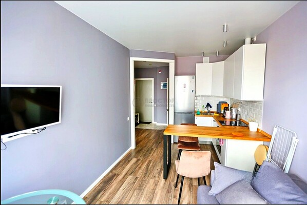 Объект по адресу Москва г, Сосенское п, Коммунарка п, Бачуринская ул, д. 7к2