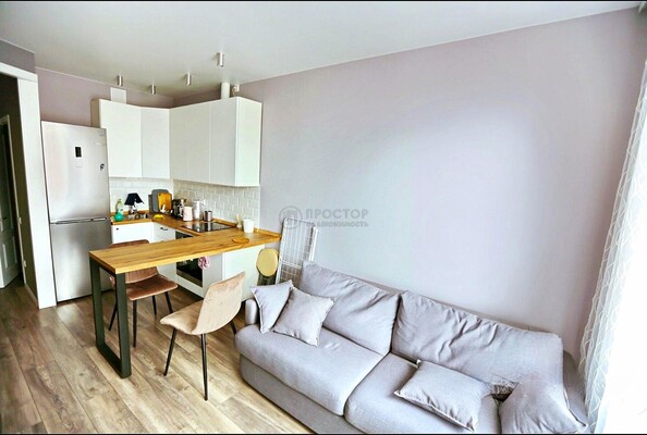 Объект по адресу Москва г, Сосенское п, Коммунарка п, Бачуринская ул, д. 7к2