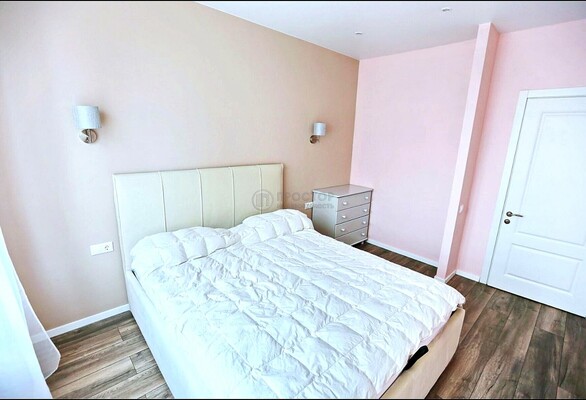 Объект по адресу Москва г, Сосенское п, Коммунарка п, Бачуринская ул, д. 7к2