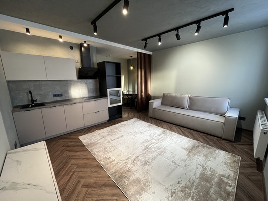 Объект по адресу Пермский край, Свердловский р-н, Максима Горького ул, д. 86