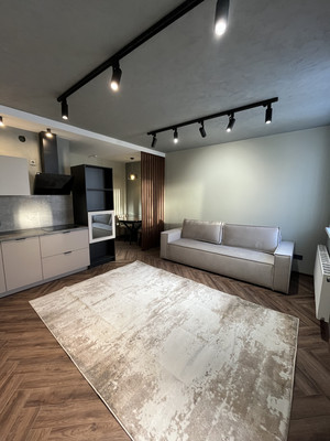 Объект по адресу Пермский край, Свердловский р-н, Максима Горького ул, д. 86