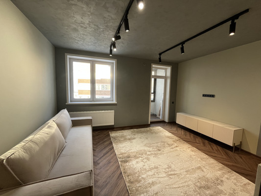 Объект по адресу Пермский край, Свердловский р-н, Максима Горького ул, д. 86