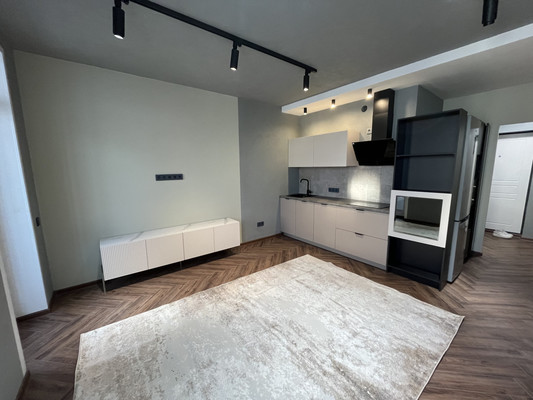 Объект по адресу Пермский край, Свердловский р-н, Максима Горького ул, д. 86