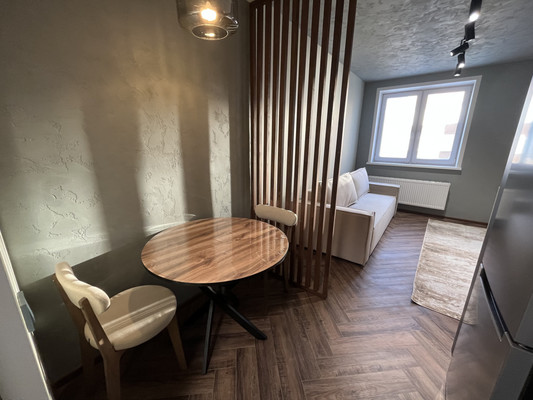 Объект по адресу Пермский край, Свердловский р-н, Максима Горького ул, д. 86