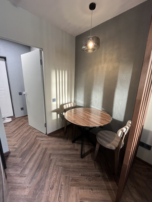 Объект по адресу Пермский край, Свердловский р-н, Максима Горького ул, д. 86