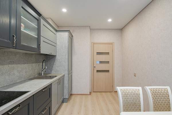 Объект по адресу Москва, Революции ул, 48б 