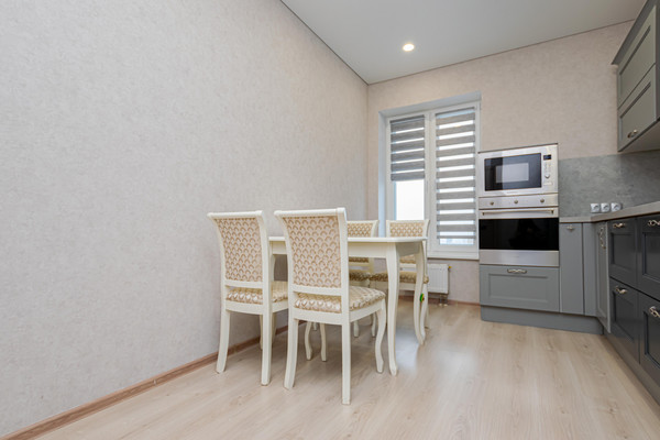 Объект по адресу Москва, Революции ул, 48б 