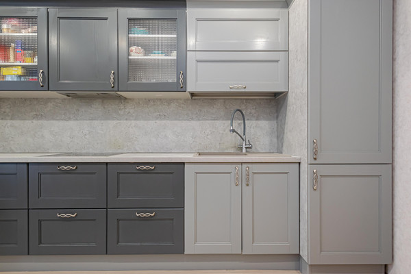 Объект по адресу Москва, Революции ул, 48б 