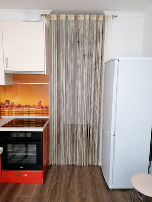 Объект по адресу Москва, Варшавское ш, 141к8 