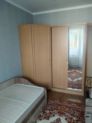 Объект по адресу Москва, Новороссийская ул, 44 