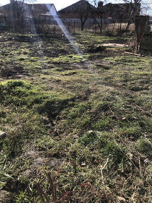 Объект по адресу Москва, Луч снт 