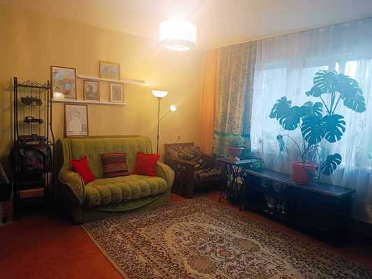 Объект по адресу Москва, 11 Гвардейской Армии (Новоильинский р-н) ул, 5 