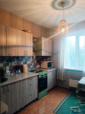 Объект по адресу Москва, 11 Гвардейской Армии (Новоильинский р-н) ул, 5 