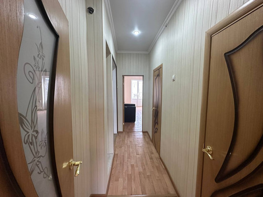 Объект по адресу Краснодарский край, Кавказский р-н, Красная ул, д. 50