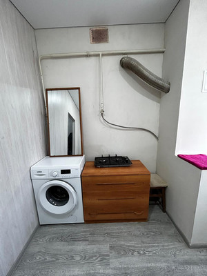 Объект по адресу Краснодарский край, Гулькевичский р-н, Новоивановский п, Ленина ул, д. 44