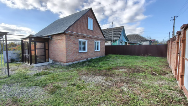 Объект по адресу Москва, Дзержинского ул, 79ка 