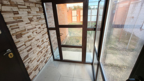 Объект по адресу Москва, Дзержинского ул, 79ка 