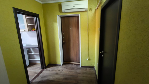 Объект по адресу Москва, Дзержинского ул, 79ка 