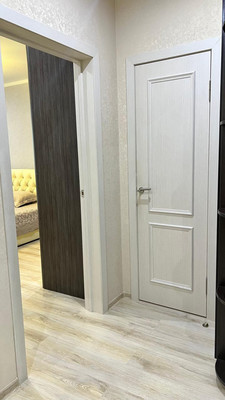 Объект по адресу Москва, Октябрьская ул, 8ак1 