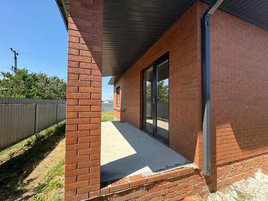 Объект по адресу Москва, Зеленая ул, 18 