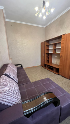 Объект по адресу Москва, Меньшикова ул, 139 