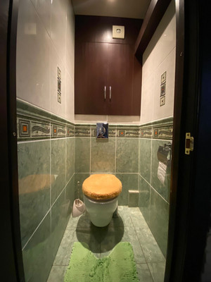 Объект по адресу Москва, Ляпидевского ул, 66а 