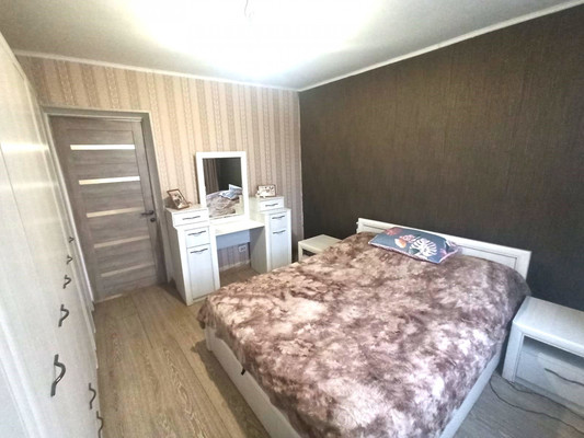 Объект по адресу Краснодарский край, Тихорецкий р-н, Юго-Северная ст-ца, Новая ул, д. 176