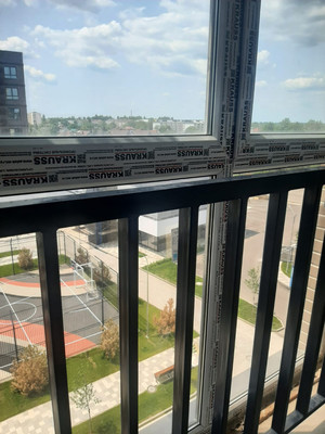 Объект по адресу Краснодарский край, Тихорецкий р-н, Калинина ул, д. 1141