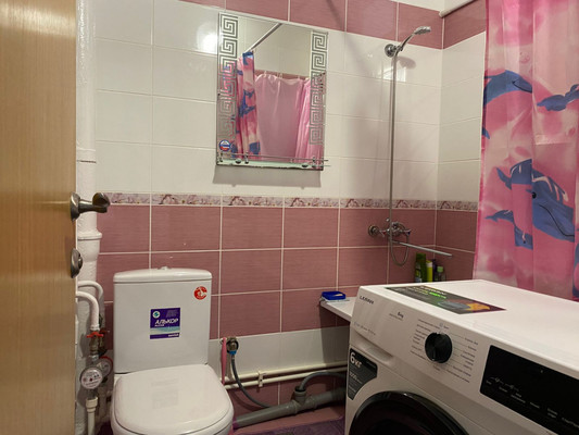 Объект по адресу Краснодарский край, Тихорецкий р-н, Подвойского ул, д. 121