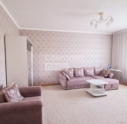 Объект по адресу Москва, А.Ахматовой ул, 9 