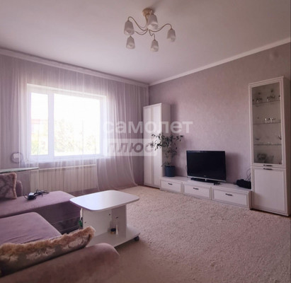 Объект по адресу Москва, А.Ахматовой ул, 9 