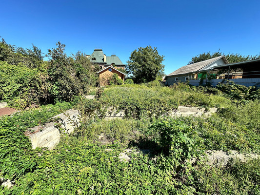 Объект по адресу Москва, Кочубея ул, 70 