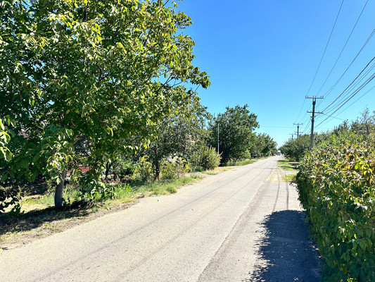 Объект по адресу Москва, Кочубея ул, 70 
