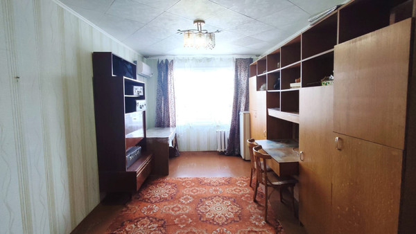 Объект по адресу Краснодарский край, Тихорецкий р-н, Военный городок ул, д. 89