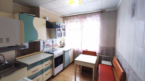 Объект по адресу Краснодарский край, Тихорецкий р-н, Военный городок ул, д. 89