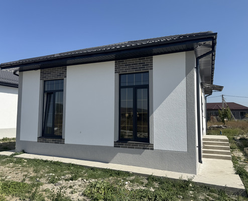 Объект по адресу Москва, Лесной пер 