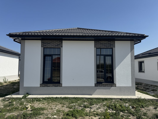 Объект по адресу Москва, Лесной пер 