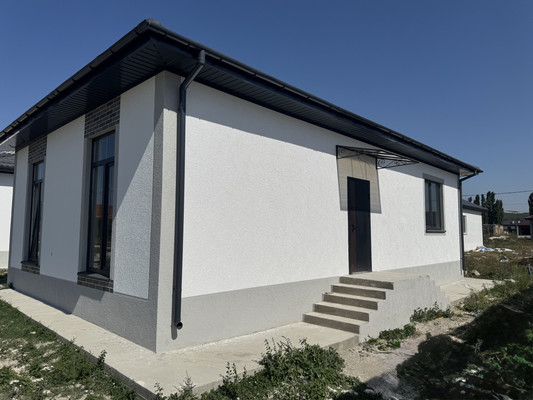 Объект по адресу Москва, Лесной пер 