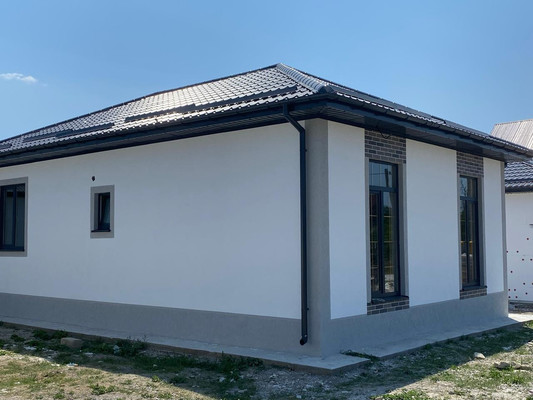 Объект по адресу Москва, Лесной пер 