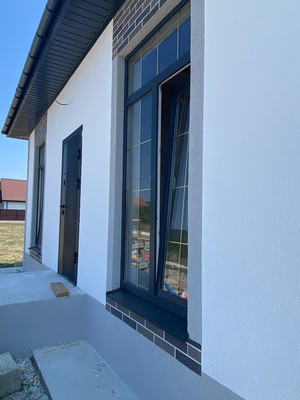 Объект по адресу Москва, Лесной пер 