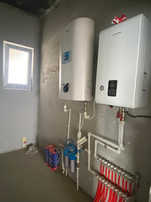 Объект по адресу Москва, Удачная ул 