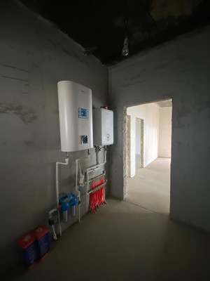 Объект по адресу Москва, Удачная ул 