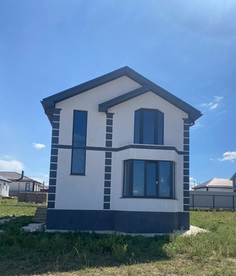 Объект по адресу Москва, Героев ул 