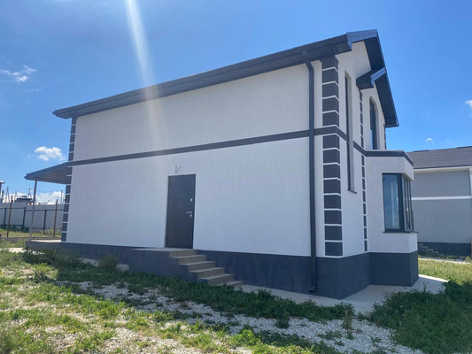 Объект по адресу Москва, Героев ул 