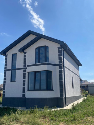 Объект по адресу Москва, Героев ул 