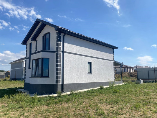 Объект по адресу Москва, Героев ул 